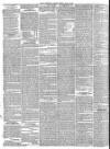 Royal Cornwall Gazette Friday 23 April 1852 Page 6