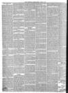 Royal Cornwall Gazette Friday 30 April 1852 Page 2