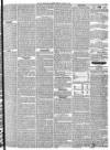 Royal Cornwall Gazette Friday 30 April 1852 Page 3
