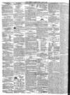 Royal Cornwall Gazette Friday 30 April 1852 Page 4