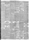 Royal Cornwall Gazette Friday 30 April 1852 Page 5