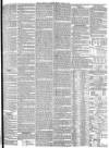 Royal Cornwall Gazette Friday 30 April 1852 Page 7
