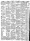 Royal Cornwall Gazette Friday 07 May 1852 Page 4