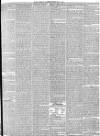 Royal Cornwall Gazette Friday 07 May 1852 Page 5