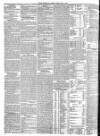 Royal Cornwall Gazette Friday 07 May 1852 Page 8
