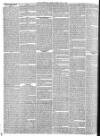 Royal Cornwall Gazette Friday 14 May 1852 Page 2