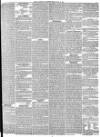 Royal Cornwall Gazette Friday 14 May 1852 Page 3