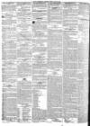 Royal Cornwall Gazette Friday 14 May 1852 Page 4