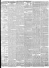 Royal Cornwall Gazette Friday 14 May 1852 Page 5