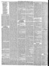 Royal Cornwall Gazette Friday 14 May 1852 Page 6