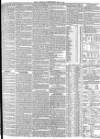 Royal Cornwall Gazette Friday 14 May 1852 Page 7