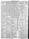 Royal Cornwall Gazette Friday 14 May 1852 Page 8