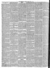 Royal Cornwall Gazette Friday 21 May 1852 Page 2