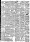 Royal Cornwall Gazette Friday 21 May 1852 Page 3