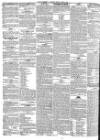 Royal Cornwall Gazette Friday 21 May 1852 Page 4