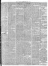 Royal Cornwall Gazette Friday 21 May 1852 Page 5