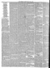 Royal Cornwall Gazette Friday 21 May 1852 Page 6