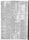 Royal Cornwall Gazette Friday 21 May 1852 Page 8