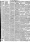 Royal Cornwall Gazette Friday 28 May 1852 Page 3