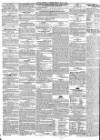 Royal Cornwall Gazette Friday 28 May 1852 Page 4