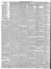 Royal Cornwall Gazette Friday 28 May 1852 Page 6
