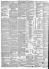 Royal Cornwall Gazette Friday 28 May 1852 Page 8