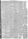 Royal Cornwall Gazette Friday 04 June 1852 Page 3