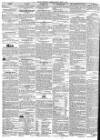 Royal Cornwall Gazette Friday 04 June 1852 Page 4