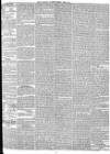 Royal Cornwall Gazette Friday 04 June 1852 Page 5