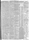 Royal Cornwall Gazette Friday 04 June 1852 Page 7