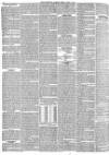 Royal Cornwall Gazette Friday 11 June 1852 Page 2