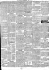 Royal Cornwall Gazette Friday 11 June 1852 Page 3