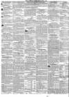 Royal Cornwall Gazette Friday 11 June 1852 Page 4