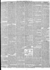 Royal Cornwall Gazette Friday 11 June 1852 Page 5