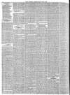 Royal Cornwall Gazette Friday 11 June 1852 Page 6