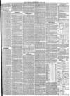 Royal Cornwall Gazette Friday 11 June 1852 Page 7