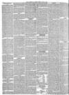 Royal Cornwall Gazette Friday 18 June 1852 Page 2