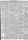 Royal Cornwall Gazette Friday 18 June 1852 Page 3