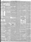 Royal Cornwall Gazette Friday 18 June 1852 Page 5