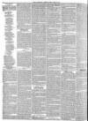 Royal Cornwall Gazette Friday 18 June 1852 Page 6