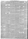 Royal Cornwall Gazette Friday 25 June 1852 Page 2