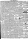 Royal Cornwall Gazette Friday 25 June 1852 Page 3