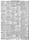 Royal Cornwall Gazette Friday 25 June 1852 Page 4