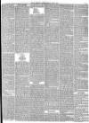 Royal Cornwall Gazette Friday 25 June 1852 Page 5