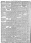 Royal Cornwall Gazette Friday 25 June 1852 Page 6