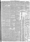 Royal Cornwall Gazette Friday 25 June 1852 Page 7