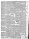 Royal Cornwall Gazette Friday 09 July 1852 Page 2