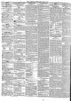 Royal Cornwall Gazette Friday 09 July 1852 Page 4