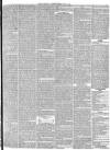 Royal Cornwall Gazette Friday 09 July 1852 Page 5