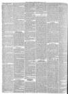 Royal Cornwall Gazette Friday 09 July 1852 Page 6